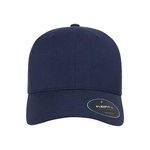 Flexfit NU® Adjustable Cap