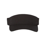 Flexfit 110® Visor