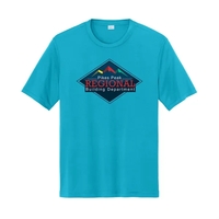 Sport Tek Competitor