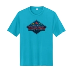 Sport Tek Competitor