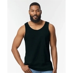 Gildan Unisex Softstyle® Tank Top