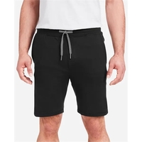 Glyder Medalist Short... from ASI 84358 S&S Activewear