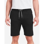 Glyder Men's Medalist Shorts