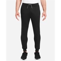 Glyder Glyder Medalist Joggers... from ASI 84358 S&S Activewear