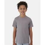Hanes Youth Cool DRI® Cotton Touch T-Shirt