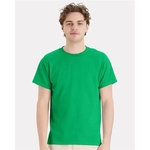Hanes Unisex EcoSmart® T-Shirt