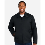Harriton Unisex ClimaBloc® Station Jacket