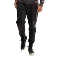 Holloway Fleece Joggers... from ASI 84358 S&S Activewear