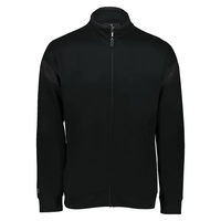 Holloway Limitless Full-Zip Jacket... from ASI 84358 S&S Activewear