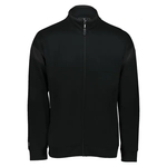 Holloway Men's Limitless Full-Zip Jacket