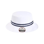 Imperial The Oxford Performance Bucket Hat