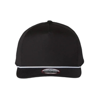 Imperial The Barnes Cap... from ASI 84358 S&S Activewear