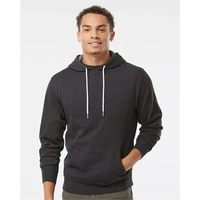 Unisex Hooded Pullover... from ASI 84358 S&S Activewear