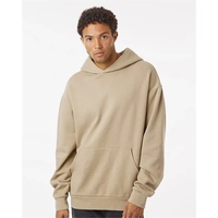 Independent Trading Co. Avenue Pullover Hooded Sweatshirt... from ASI 84358...