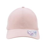 Infinity Her Women's Perforated Performance Cap
