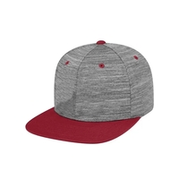 J. America Backstop Cap... from ASI 84358 S&S Activewear