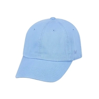 J. America Crew Cap... from ASI 84358 S&S Activewear