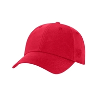 J. America Duplex Cap... from ASI 84358 S&S Activewear