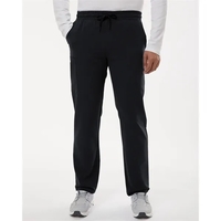 Jaanuu Rhodes Everyday Straight-Leg Scrub Pants... from ASI 84358 S&S Activewear
