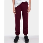 JERZEES Youth NuBlend® Sweatpants