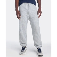 Adult, sweatpants 8.0 oz. 50% cotton/50% polyester. Blank product.... from...