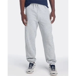 JERZEES Unisex NuBlend® Sweatpants