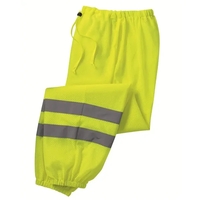 Ultra-Cool™ Mesh Pants... from ASI 84358 S&S Activewear