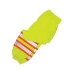 Kishigo Unisex Mesh Pants