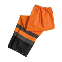 ML Kishigo Storm Cover Waterproof Rain Pants, blank.... from ASI 84358 S&S...