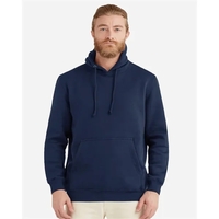 Lane Seven Heavyweight Pullover Hooded Sweatshirt... from ASI 84358 S&S...
