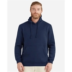 Lane Seven Unisex Heavyweight Pullover Hooded Sweatshirt