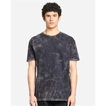 Lane Seven Vintage T-Shirt