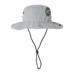 LEGACY Cool Fit Booney