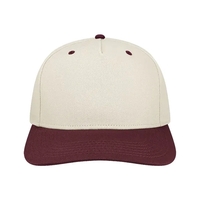 LEGACY Heritiage Twill Cap... from ASI 84358 S&S Activewear
