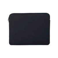 Neoprene Laptop Holder 15.6 Inch... from ASI 84358 S&S Activewear