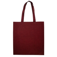 Liberty Bags Nicole Recycled Tote... from ASI 84358 S&S Activewear