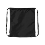 Liberty Bags Drawstring Backpack