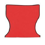 Liberty Bags All Star Chair Backs