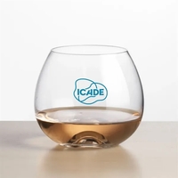 The Boston brandy snifter features a 15 oz sleek Crystalline glass... from...