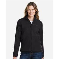 Marmot Women's Rocklin Jacket... from ASI 84358 S&S Activewear