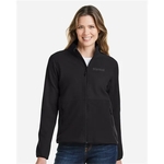 Marmot Women's Rocklin Jacket