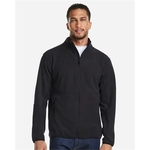 Marmot Men's Rocklin Jacket