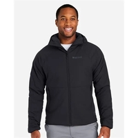 Marmot Novus Jacket... from ASI 84358 S&S Activewear