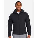 Marmot Men's Novus Jacket