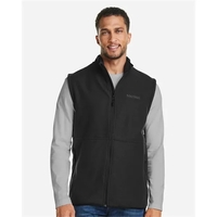 Marmot M2 Rocklin Vest... from ASI 84358 S&S Activewear