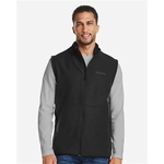 Marmot Men's M2 Rocklin Vest