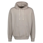 MV Sport Unisex Vintage Fleece Hooded Sweatshirt