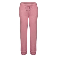 MV Sport Women's Jamie Angel Fleece Sweatpants... from ASI 84358 S&S Activewear