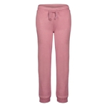 MV Sport Women's Jamie Angel Fleece Sweatpants