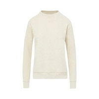 MV Sport Women's Raelynn Cloud Fleece Crewneck Sweatshirt... from ASI 84358...